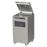 真空充氣包裝機