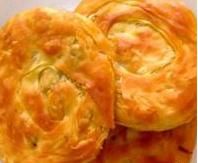 龍鳳瓦酥 龍鳳瓦酥