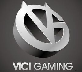 VG電子競技俱樂部