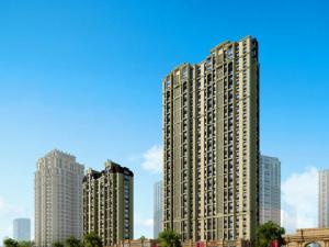 澗橋西畔 澗橋西畔