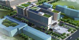 廣西大學資源環境與材料學院 廣西大學資源環境與材料學院