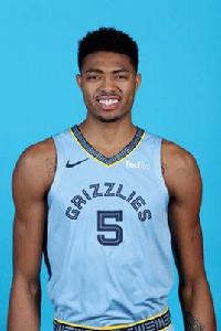 布魯諾·卡波科洛 布魯諾·卡波科洛