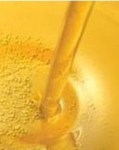 油脂水解 油脂水解