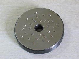 布氏硬度 布氏硬度