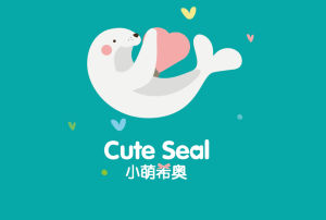 小萌希奧 小萌希奧