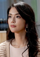 山本繪美里   演員 田中道子