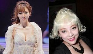 美女行銷 美女行銷