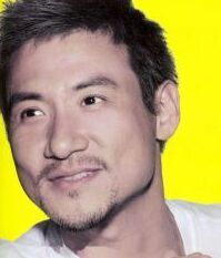 四獄警之歌 四獄警之歌