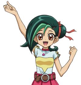 觀月小鳥 觀月小鳥