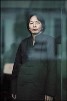 《劉震雲》 《劉震雲》