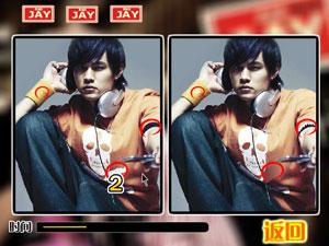 周董牛仔很忙 周董牛仔很忙