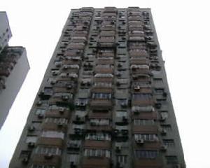 松益公寓 松益公寓