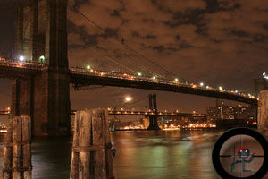 《狙擊火柴人2》 《狙擊火柴人2》