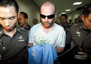 保羅·尼爾 保羅·尼爾