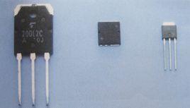 高速開關二極體 高速開關二極體