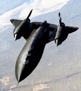 空天母艦 空天母艦