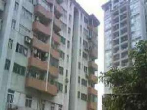 佳地新都小區 佳地新都小區