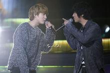 your eyes[your eyes]