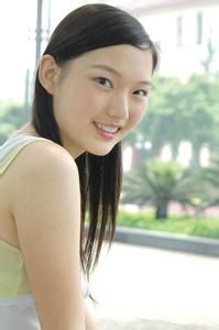 校花標準 校花標準