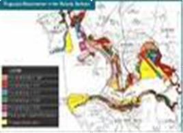 香港填海工程 香港填海工程