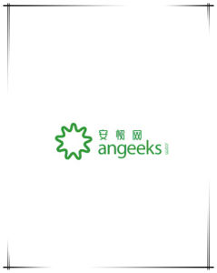 安極市場 安極市場