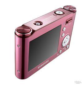 三星藍調nv系列 三星藍調nv系列