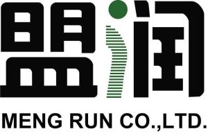 廣東協潤建設發展有限公司 廣東協潤建設發展有限公司