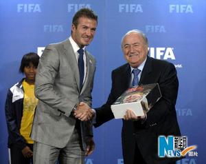 舒瓦洛夫 舒瓦洛夫