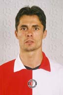 <a class="innerlink" title="凱斯" href="/wiki/%E5%87%B1%E6%96%AF">凱斯</a>&middot;范&middot;沃德倫