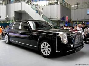 紅旗7600J 紅旗7600J