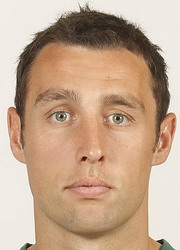 尼基塔·魯卡維恰 尼基塔·魯卡維恰