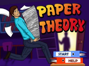 辦公室男秘書遊戲 辦公室男秘書遊戲