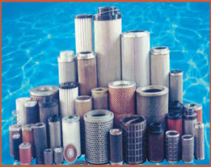 螺桿空壓機過濾器濾芯 螺桿空壓機過濾器濾芯