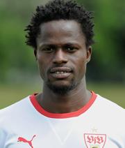 馬馬杜&middot;巴