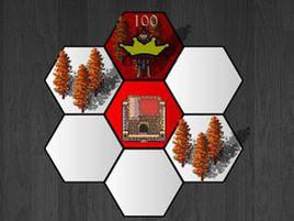 國王戰爭2 國王戰爭2