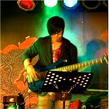 教練樂團 教練樂團