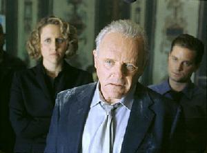 （圖）《烏龍搭檔》