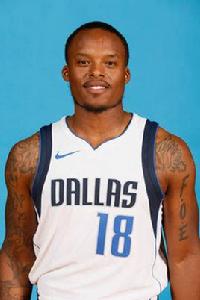 馬里克·韋恩斯 馬里克·韋恩斯