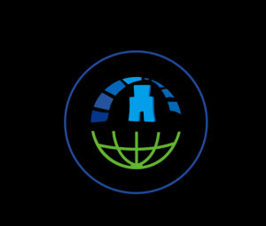 雲南泛亞專修學院 雲南泛亞專修學院