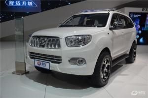 福田薩瓦納 福田薩瓦納