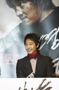 （圖）《電影就是電影》