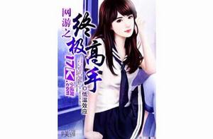 網遊之終極高手 網遊之終極高手