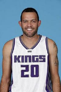 喬丹·法瑪爾 喬丹·法瑪爾