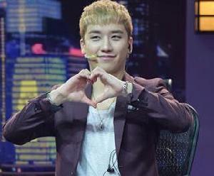 筆芯[網路辭彙]