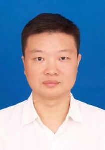 吳海峰[海南省三亞市交通運輸局黨組書記、局長]