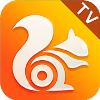 uc瀏覽器tv版 uc瀏覽器tv版