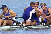 史蒂夫&middot;雷德格雷夫