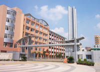 冶金高級技工學校 冶金高級技工學校