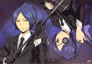 記憶の果て&amp;amp