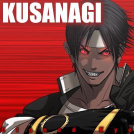 草雉0號 草雉0號